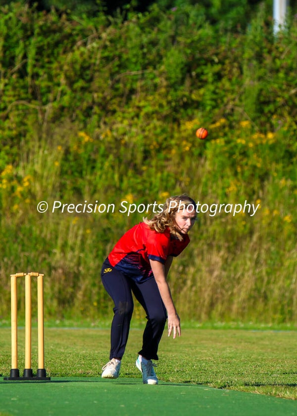 Penygroes CC v Wildboar Centurions CC 2.7.25