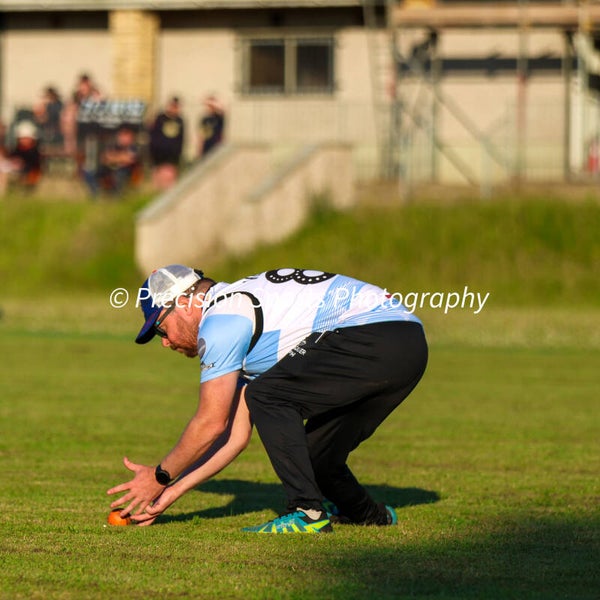 Penygroes CC v Wildboar Centurions CC 2.7.25