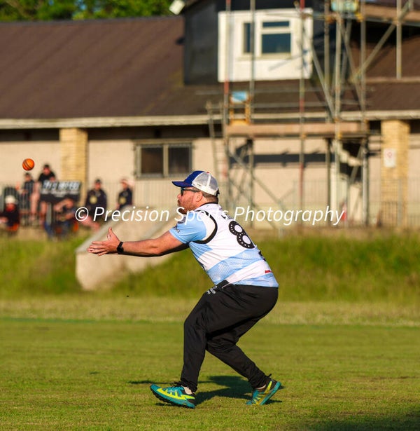 Penygroes CC v Wildboar Centurions CC 2.7.25