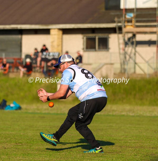 Penygroes CC v Wildboar Centurions CC 2.7.25