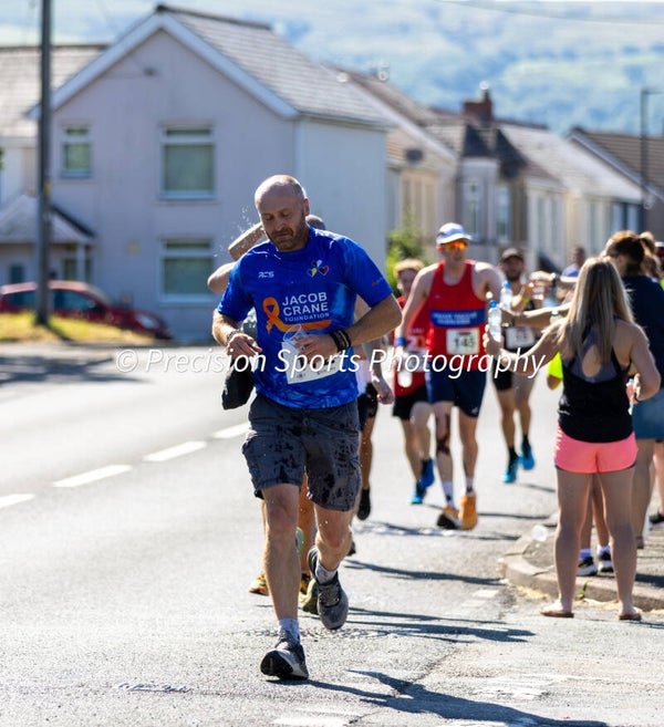 Ammanford 10k 13.7.25