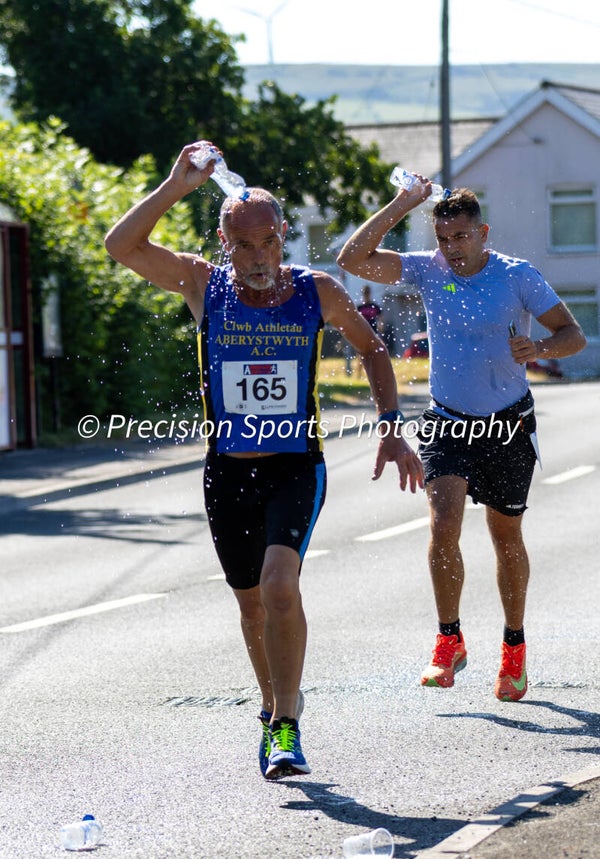 Ammanford 10k 13.7.25