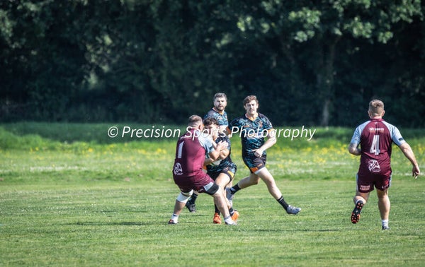 West wales 7s 11.7.26