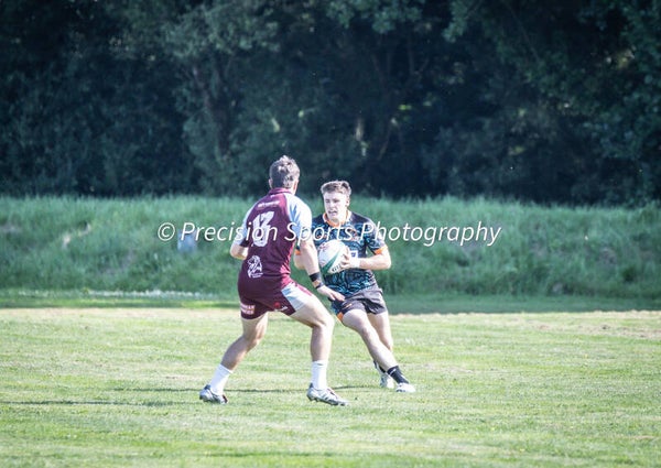 West wales 7s 11.7.26