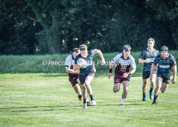 West wales 7s 11.7.26