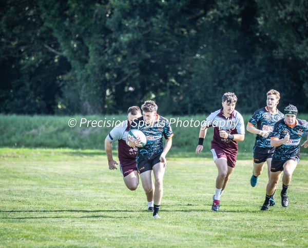 West wales 7s 11.7.26