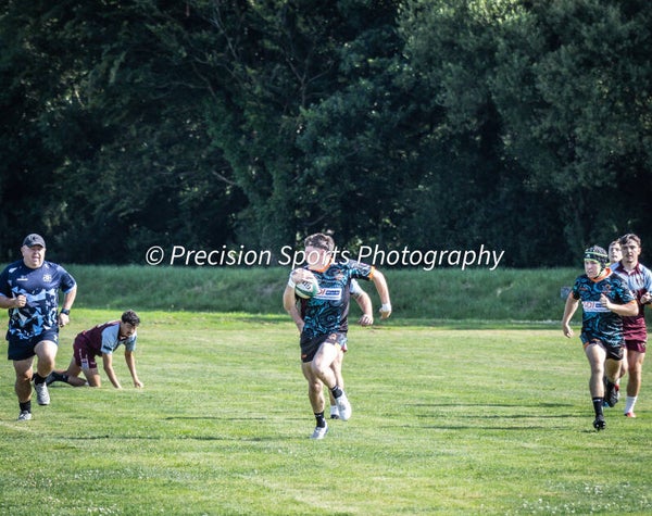 West wales 7s 11.7.26