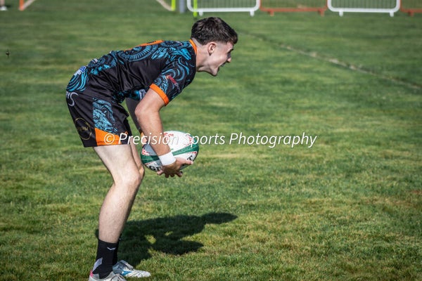 West wales 7s 11.7.26