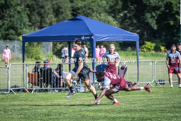 West wales 7s 11.7.26