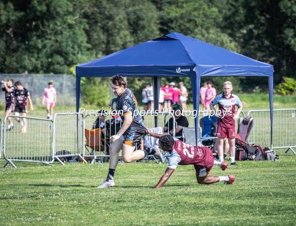 West wales 7s 11.7.26