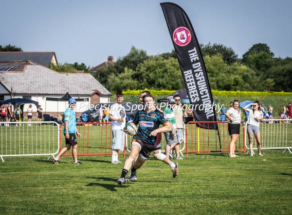 West wales 7s 11.7.26