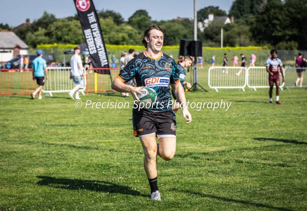 West wales 7s 11.7.26