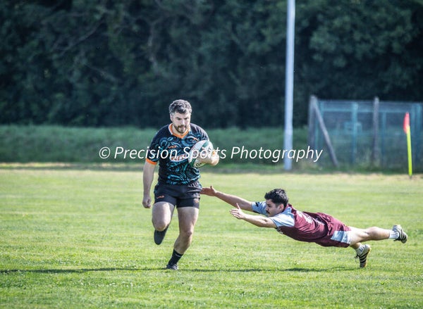 West wales 7s 11.7.26