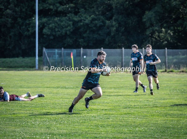 West wales 7s 11.7.26