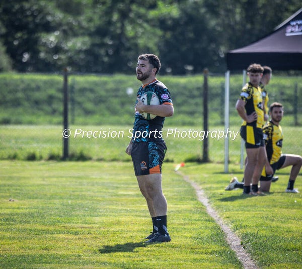 West wales 7s 11.7.26