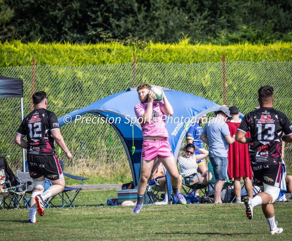 West wales 7s 11.7.26