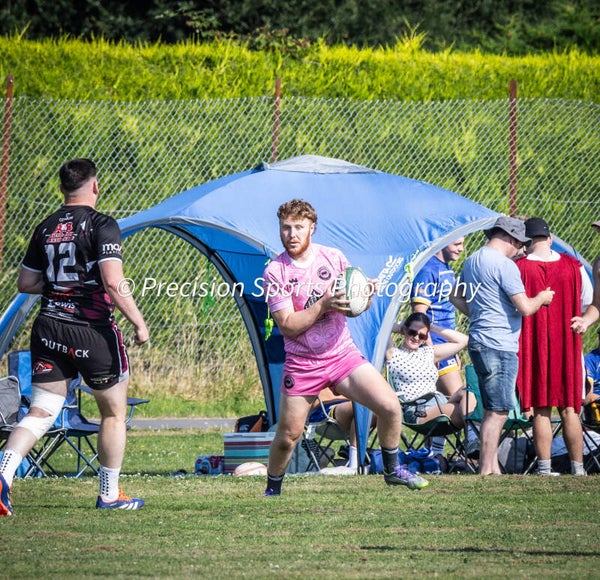 West wales 7s 11.7.26