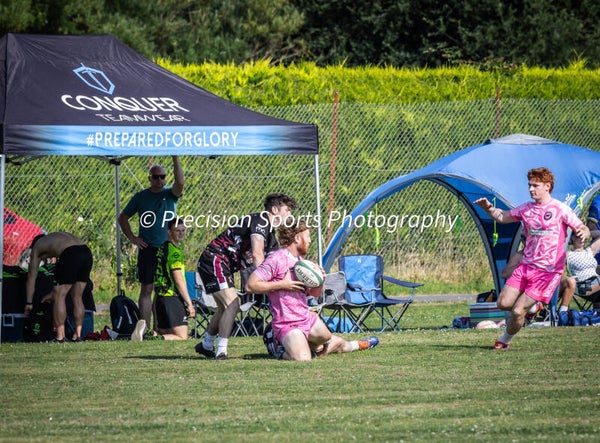 West wales 7s 11.7.26