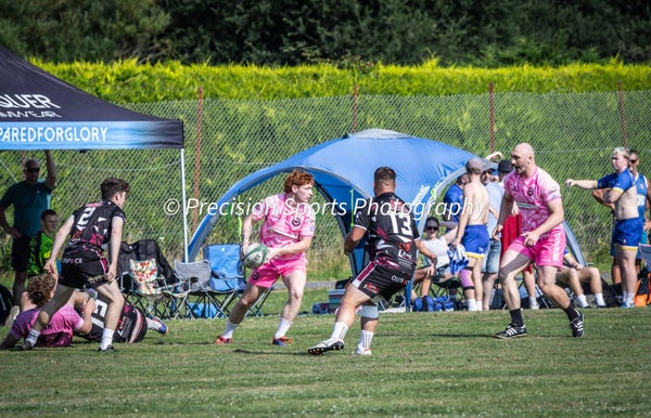 West wales 7s 11.7.26
