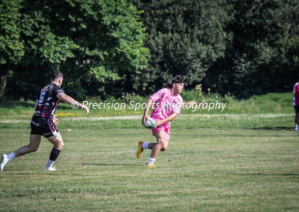 West wales 7s 11.7.26