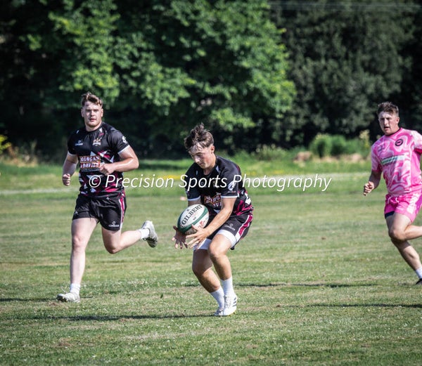West wales 7s 11.7.26