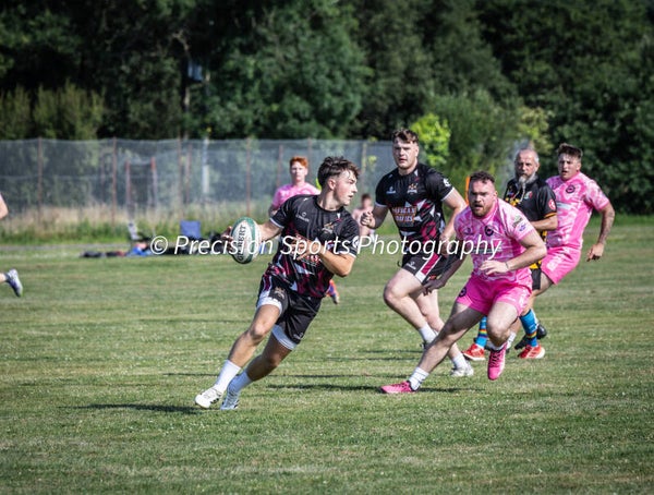 West wales 7s 11.7.26