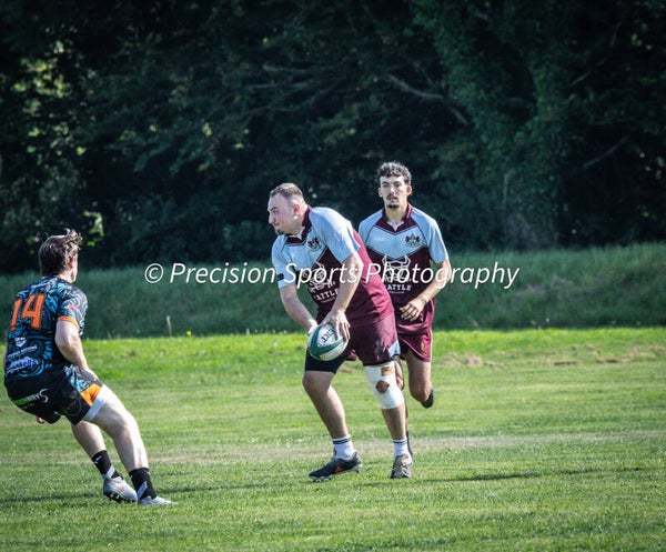 West wales 7s 11.7.26