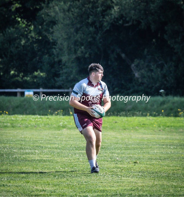 West wales 7s 11.7.26