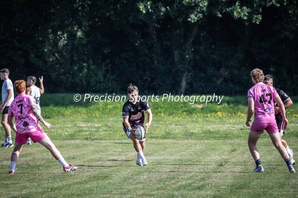West wales 7s 11.7.26