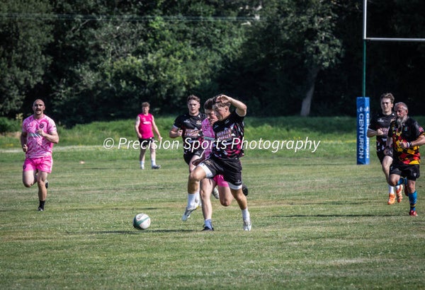 West wales 7s 11.7.26