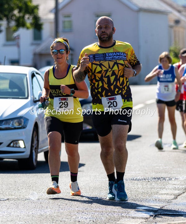 Ammanford 10k 13.7.25
