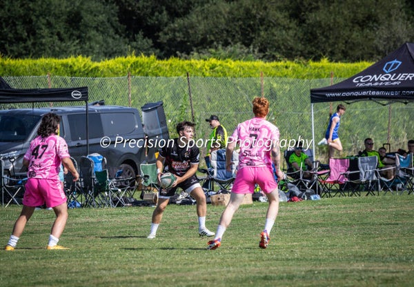 West wales 7s 11.7.26