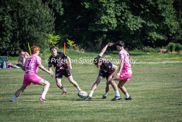 West wales 7s 11.7.26