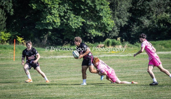West wales 7s 11.7.26