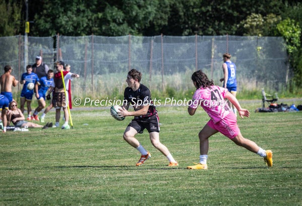 West wales 7s 11.7.26