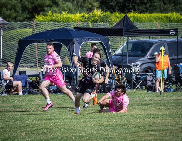 West wales 7s 11.7.26