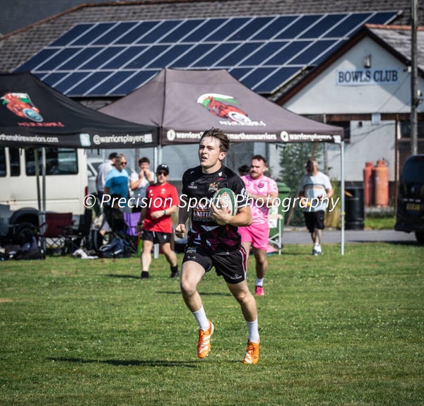 West wales 7s 11.7.26