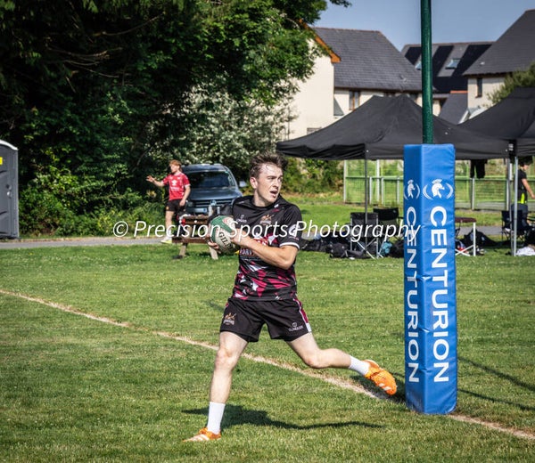 West wales 7s 11.7.26