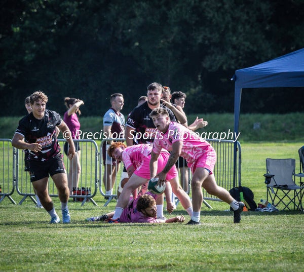 West wales 7s 11.7.26