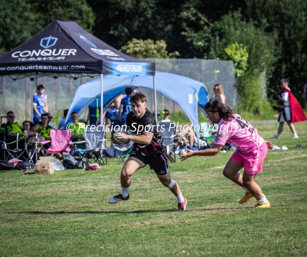 West wales 7s 11.7.26