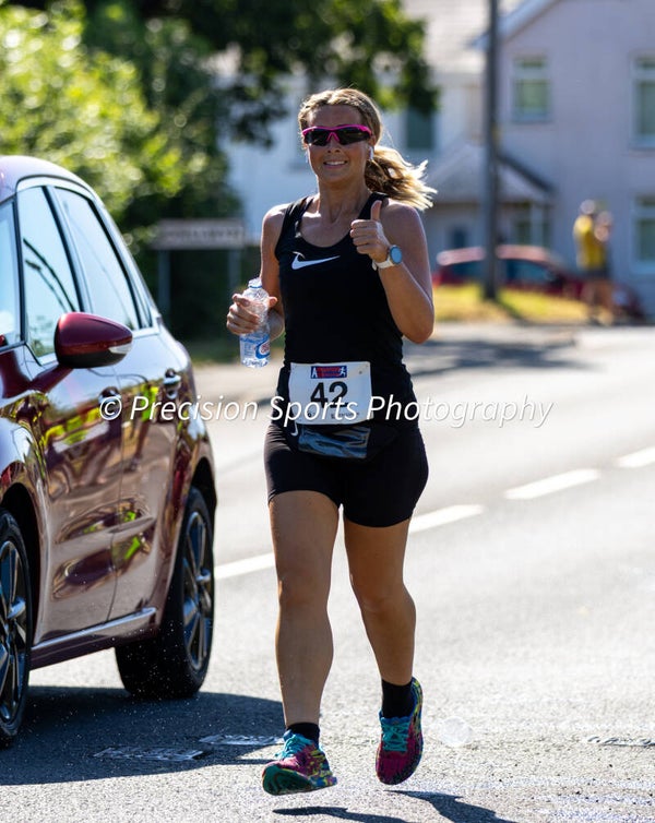 Ammanford 10k 13.7.25