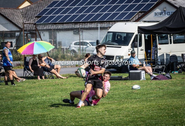 West wales 7s 11.7.26