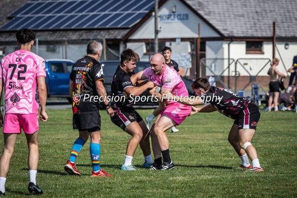 West wales 7s 11.7.26