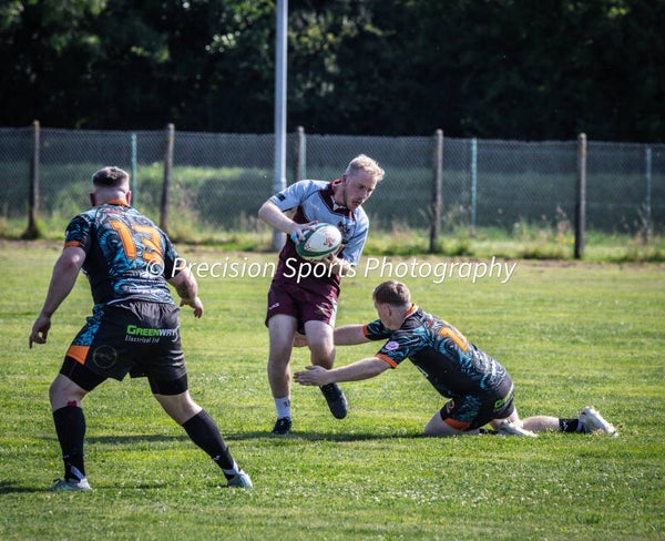 West wales 7s 11.7.26