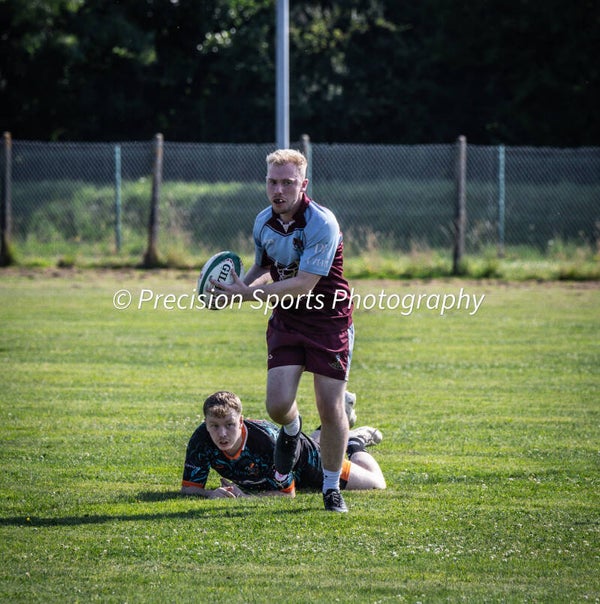 West wales 7s 11.7.26