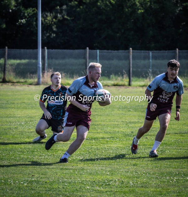 West wales 7s 11.7.26