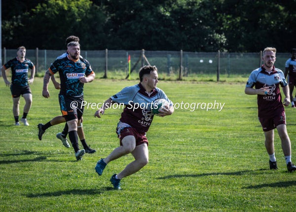 West wales 7s 11.7.26