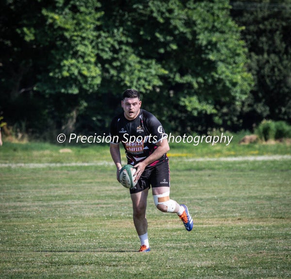 West wales 7s 11.7.26