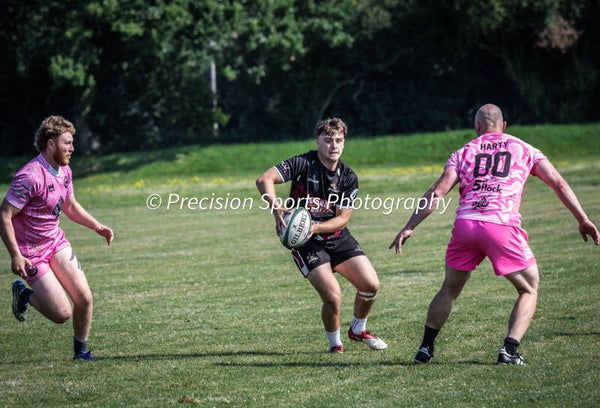 West wales 7s 11.7.26