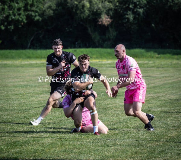 West wales 7s 11.7.26